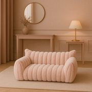 Divano Per Gatti PetChic™ in Memory Foam