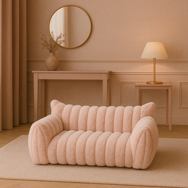 Divano Per Gatti PetChic™ in Memory Foam