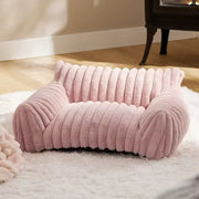 Divano Per Gatti PetChic™ in Memory Foam