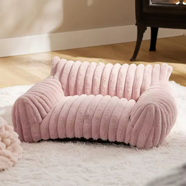 Divano Per Gatti PetChic™ in Memory Foam
